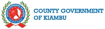 Kiambu County Position Size And Administrative Units Kiambu County Kiambu County Position Size And Administrative Units Kiambu County