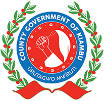 Kiambu County Government
