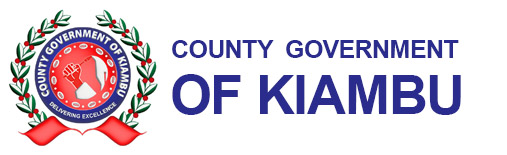 Kiambu County Government